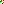 Destellos dst-4137923