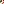 Destellos dst-4137924