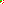 Destellos dst-4137928