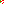 Destellos dst-4137931