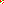 Destellos dst-4137937
