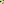 Destellos dst-4137938