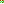 Destellos dst-413794