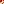 Destellos dst-4137940