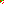 Destellos dst-4137941
