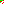 Destellos dst-4137944