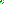 Destellos dst-4137946