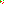 Destellos dst-4137947