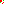 Destellos dst-4137948