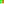 Destellos dst-413795