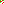 Destellos dst-4137954
