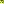 Destellos dst-413796