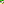 Destellos dst-4137960