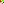 Destellos dst-4137961