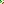 Destellos dst-4137993