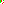Destellos dst-4137996