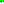 Destellos dst-41380