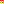 Destellos dst-413800