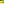 Destellos dst-413803
