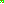 Destellos dst-413804
