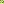 Destellos dst-413806