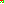 Destellos dst-413807