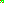 Destellos dst-413809