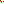 Destellos dst-41381