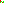 Destellos dst-413810