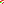 Destellos dst-4138101