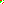 Destellos dst-4138140