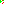 Destellos dst-4138146