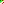 Destellos dst-4138149