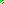 Destellos dst-4138152
