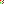 Destellos dst-4138161