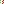Destellos dst-4138162
