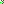 Destellos dst-4138163