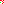 Destellos dst-4138164