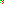 Destellos dst-4138165
