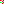 Destellos dst-4138167