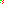 Destellos dst-4138168