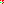 Destellos dst-4138169