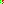 Destellos dst-4138170