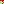 Destellos dst-4138171