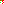 Destellos dst-4138173