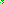 Destellos dst-4138176