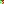 Destellos dst-4138178