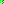 Destellos dst-4138179