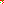 Destellos dst-4138180