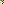Destellos dst-4138181